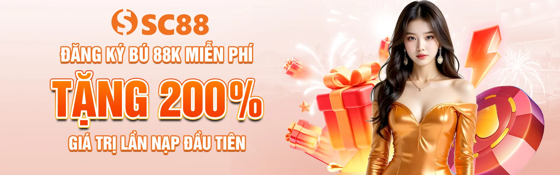 Hình giới thiệu hướng dẫn và dịch vụ Sc88