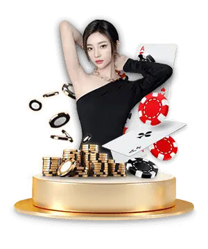 Hướng dẫn sử dụng Sc88