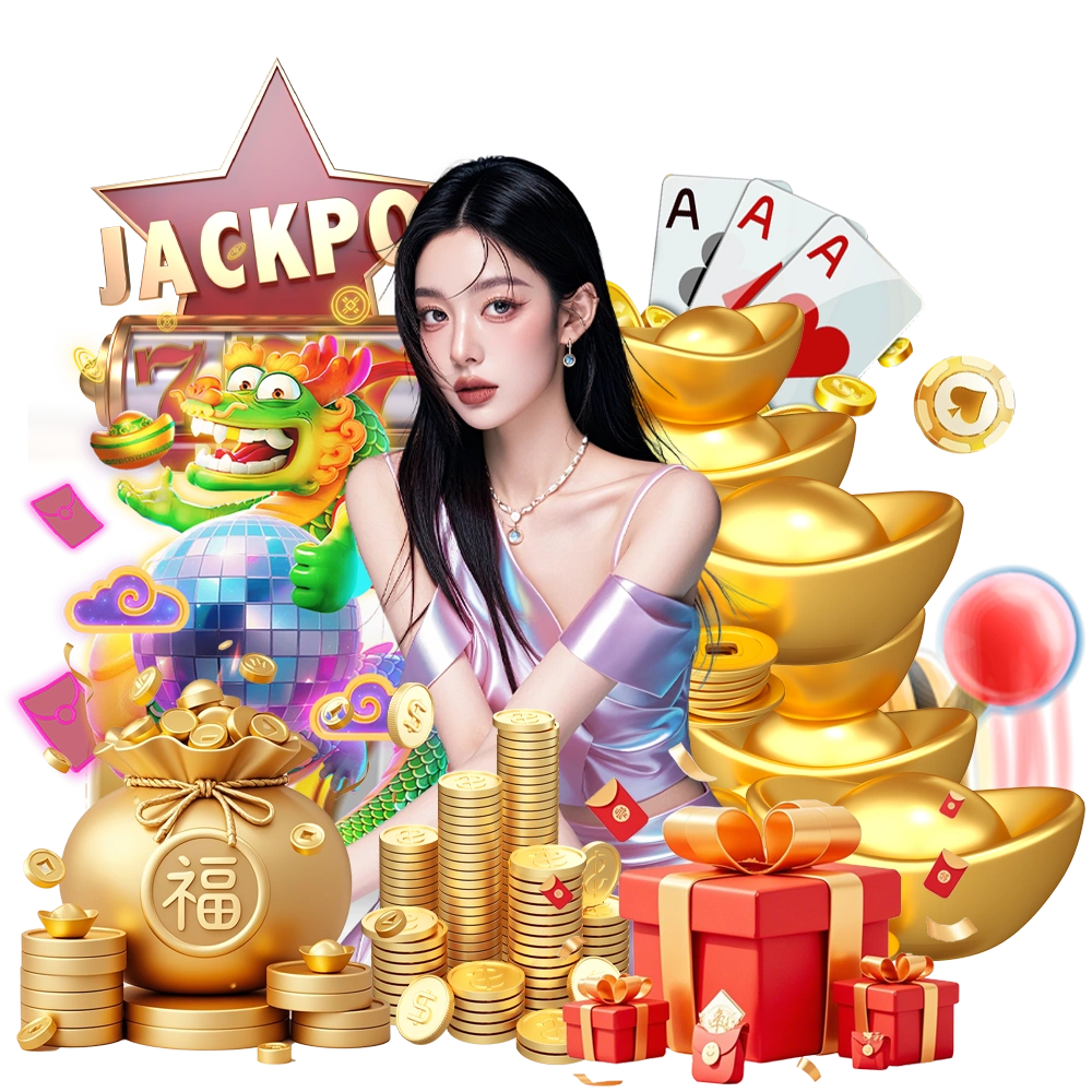 Chuyên mục Game bài trên Sc88